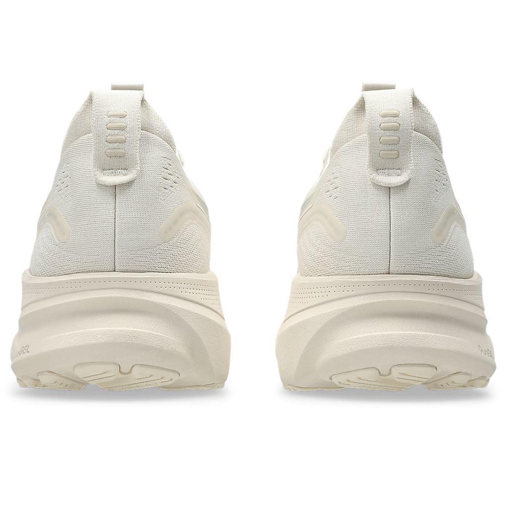 GEL-KAYANO 32 男款  支撐 慢跑鞋 1011C052-250