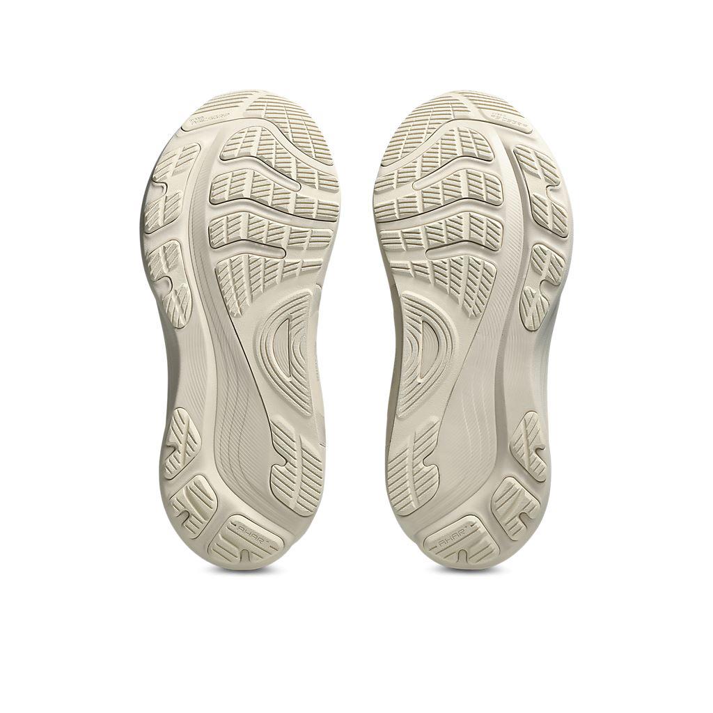 GEL-KAYANO 32 男款  支撐 慢跑鞋 1011C052-250