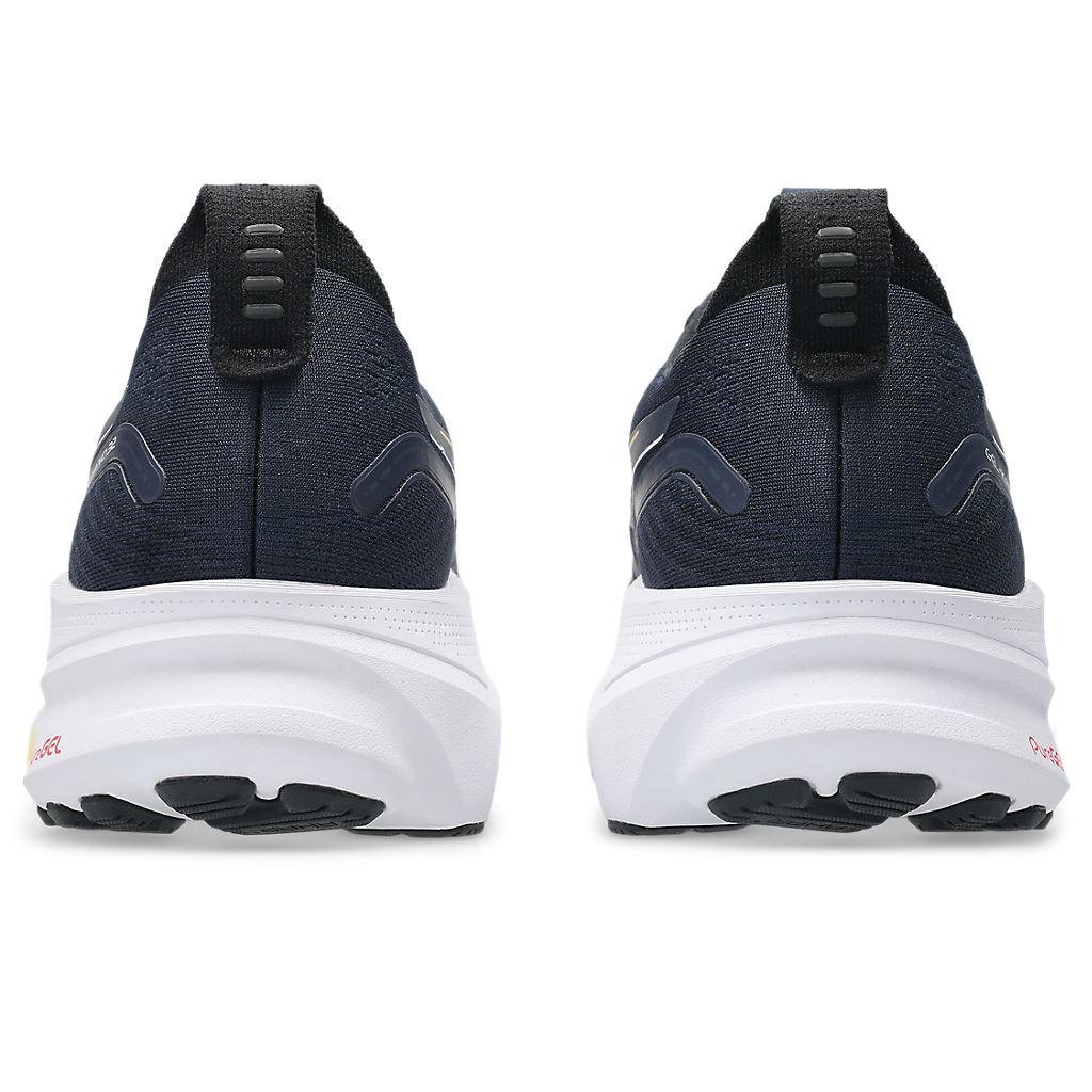 GEL-KAYANO 32 (2E) 男款 寬楦 支撐 慢跑鞋 1011C051-400