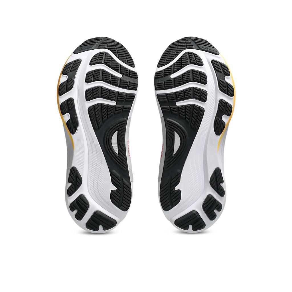 GEL-KAYANO 32 (2E) 男款 寬楦 支撐 慢跑鞋 1011C051-400