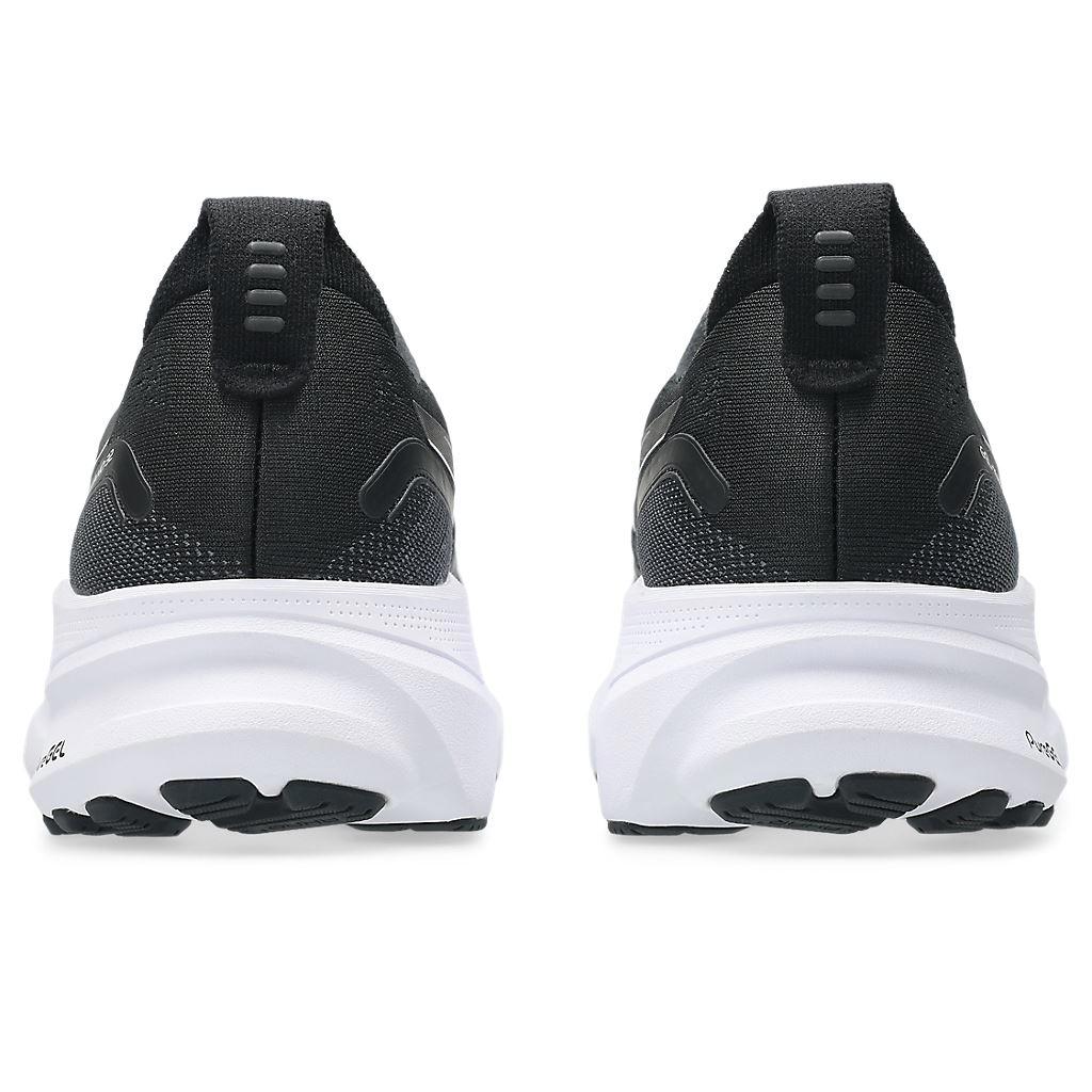 GEL-KAYANO 32 女款  支撐 慢跑鞋 1012B838-002