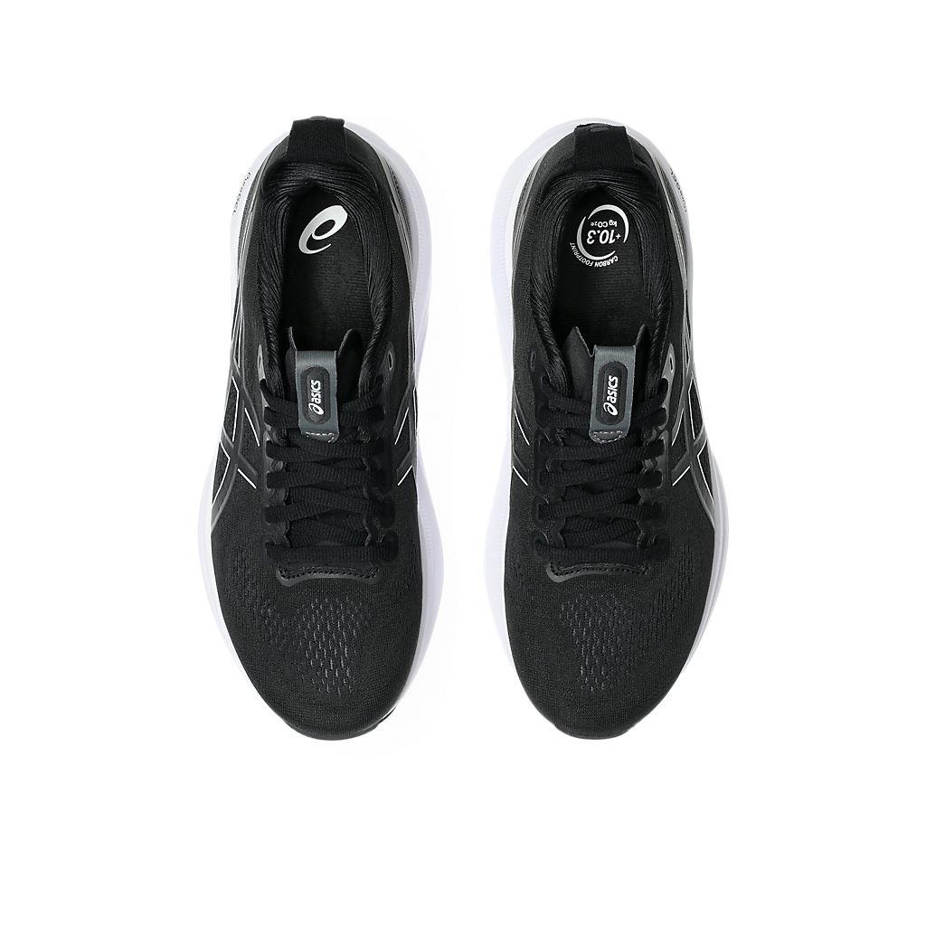 GEL-KAYANO 32 (D) 女款 寬楦 支撐 慢跑鞋 1012B839-002