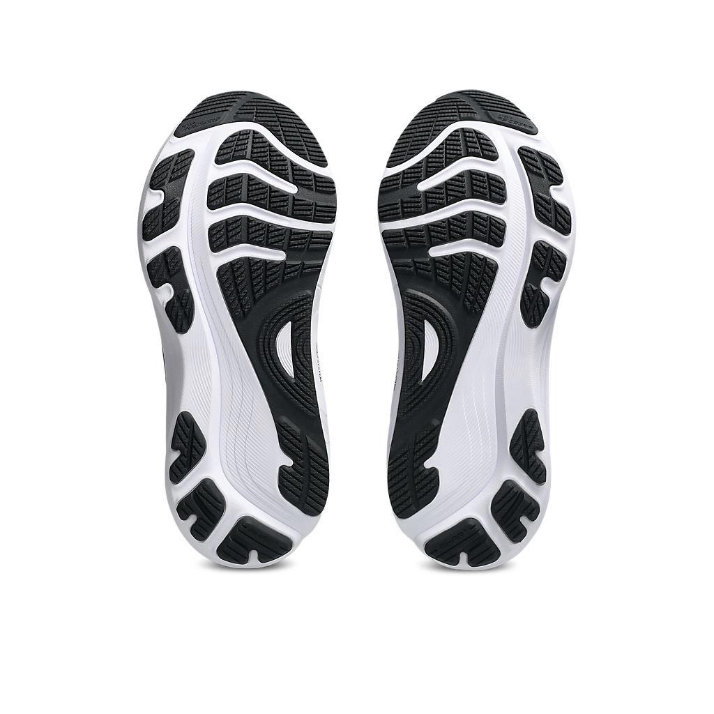 GEL-KAYANO 32 (D) 女款 寬楦 支撐 慢跑鞋 1012B839-002