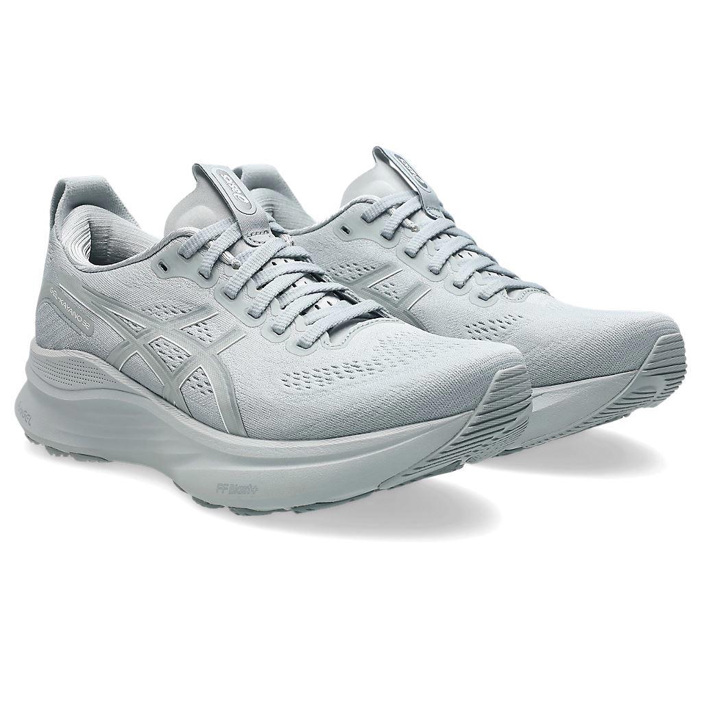 GEL-KAYANO 32 女款  支撐 慢跑鞋 1012B838-020