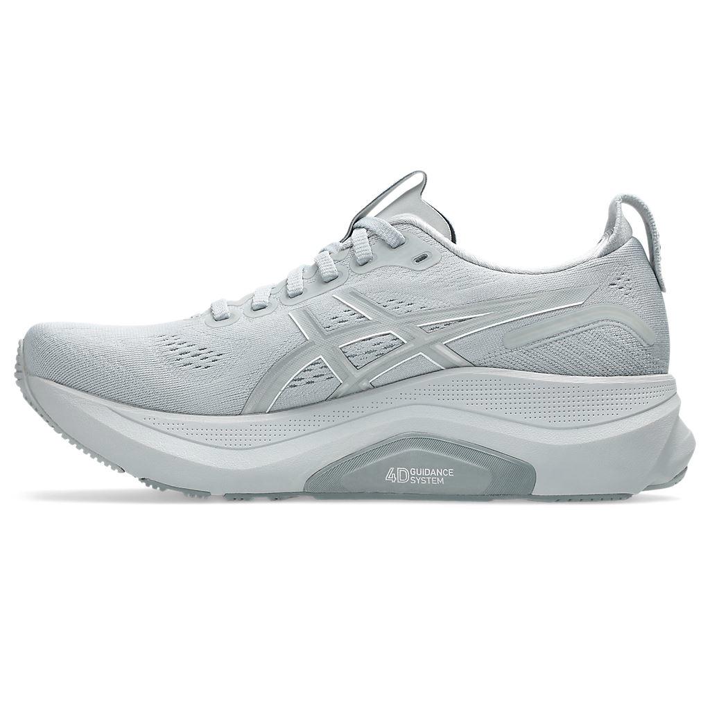 GEL-KAYANO 32 女款  支撐 慢跑鞋 1012B838-020