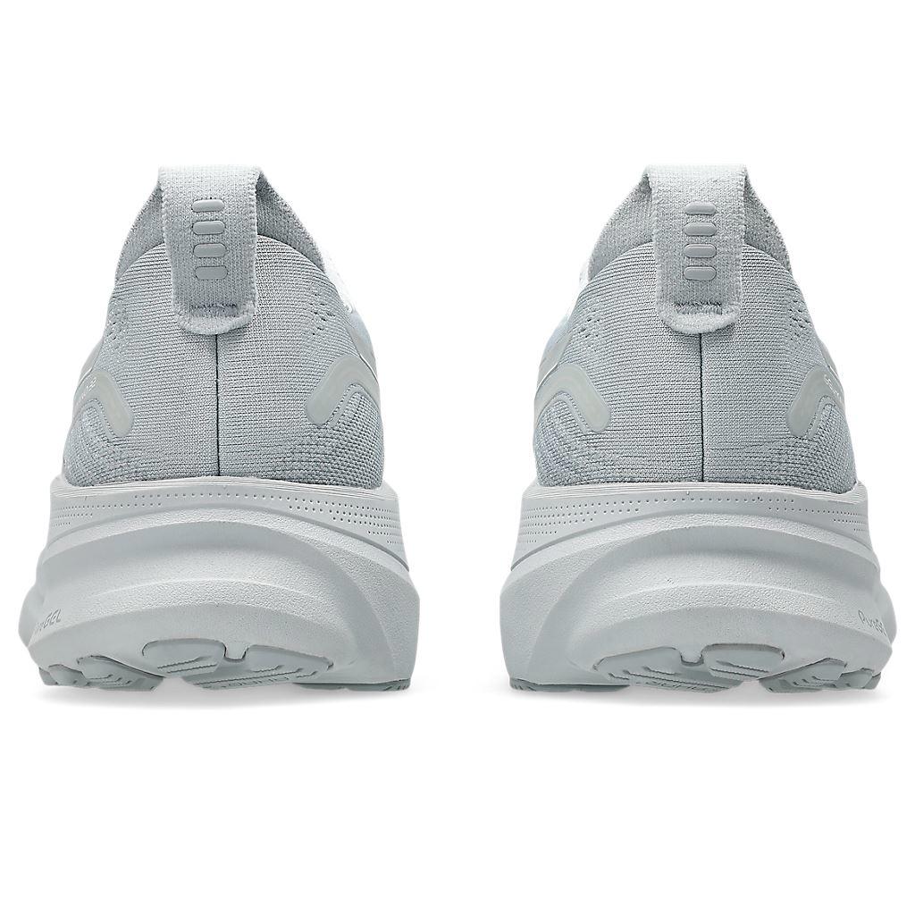 GEL-KAYANO 32 女款  支撐 慢跑鞋 1012B838-020