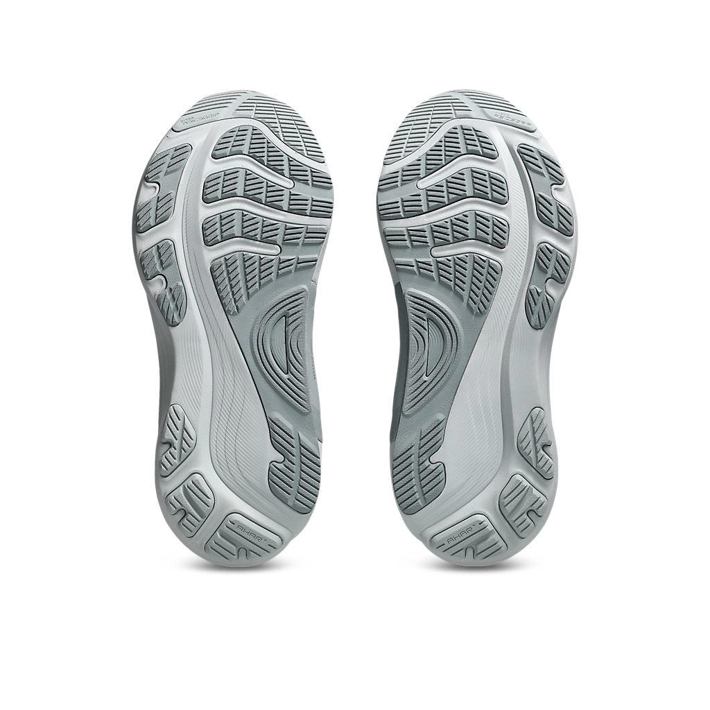 GEL-KAYANO 32 女款  支撐 慢跑鞋 1012B838-020