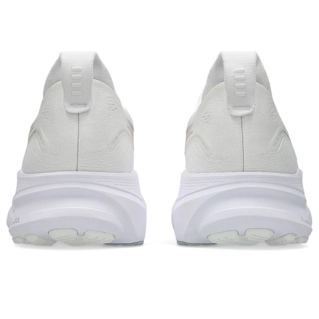 GEL-KAYANO 32 女款  支撐 慢跑鞋 1012B838-100