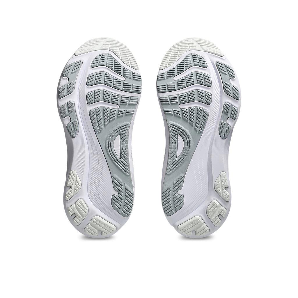 GEL-KAYANO 32 女款  支撐 慢跑鞋 1012B838-100