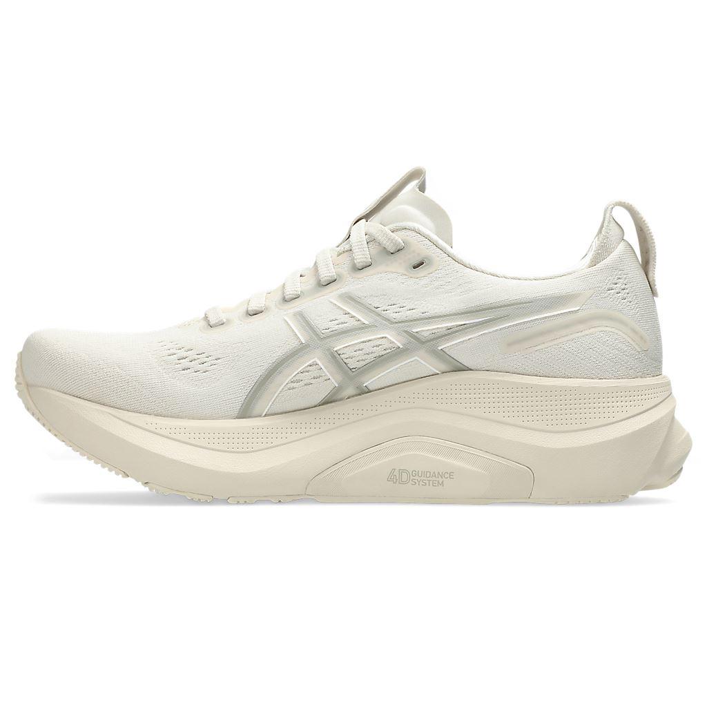 GEL-KAYANO 32 女款  支撐 慢跑鞋 1012B838-250