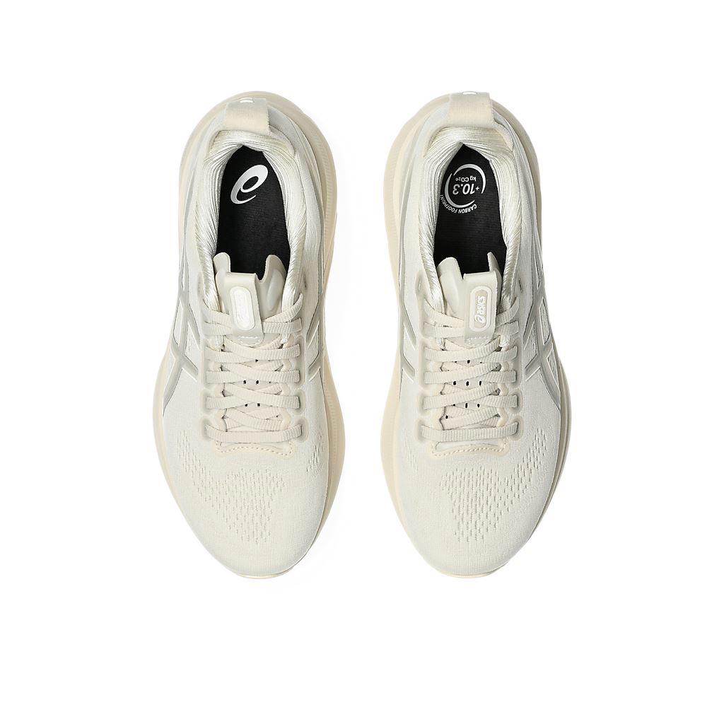 GEL-KAYANO 32 女款  支撐 慢跑鞋 1012B838-250