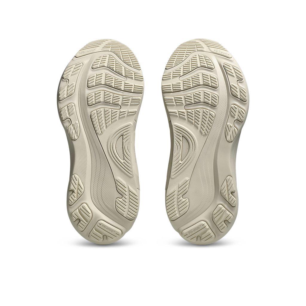 GEL-KAYANO 32 女款  支撐 慢跑鞋 1012B838-250