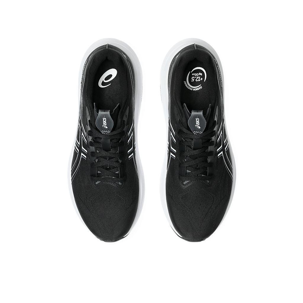 GT-2000 14 (2E) 男款 寬楦 支撐 慢跑鞋 1011C055-001