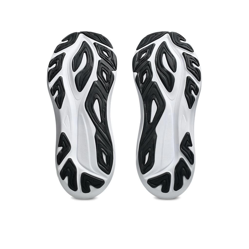 GT-2000 14 (4E) 男款 超寬楦 支撐 慢跑鞋 1011C057-001