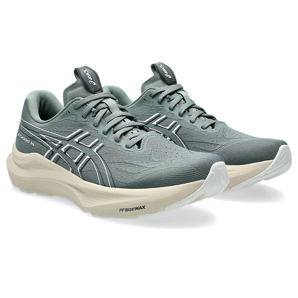 GT-2000 14 男款  支撐 慢跑鞋 1011C056-020