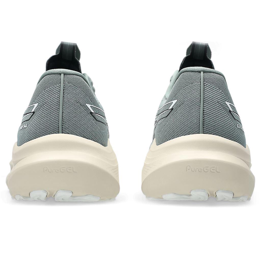 GT-2000 14 男款  支撐 慢跑鞋 1011C056-020