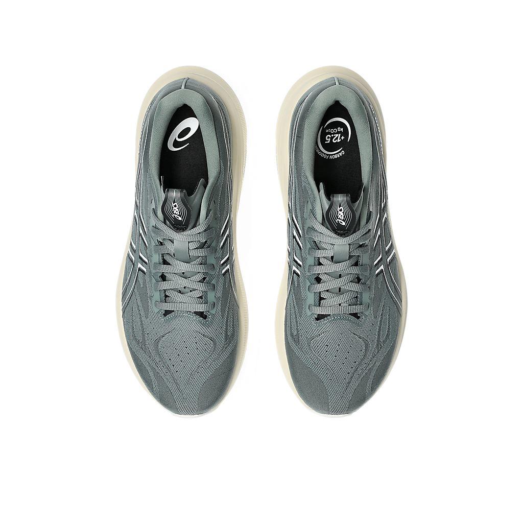 GT-2000 14 男款  支撐 慢跑鞋 1011C056-020