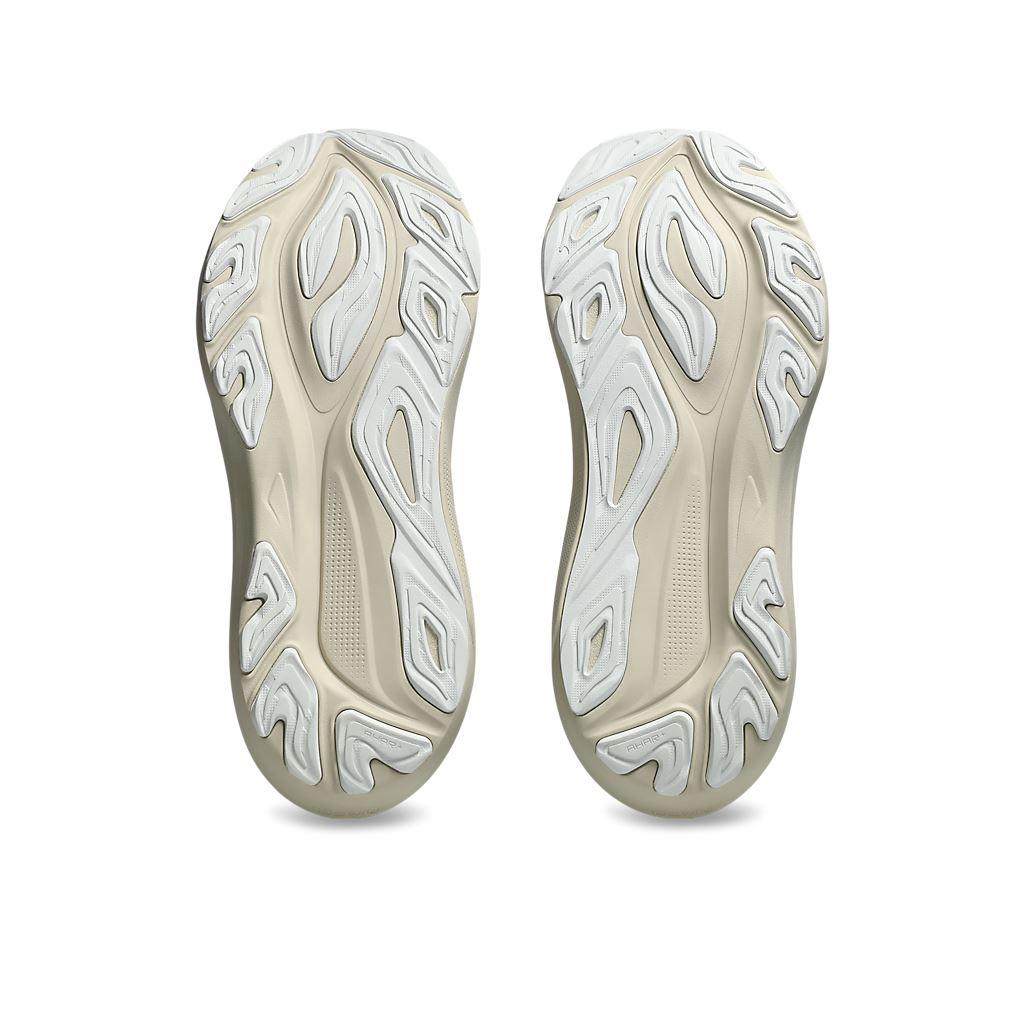 GT-2000 14 男款  支撐 慢跑鞋 1011C056-020