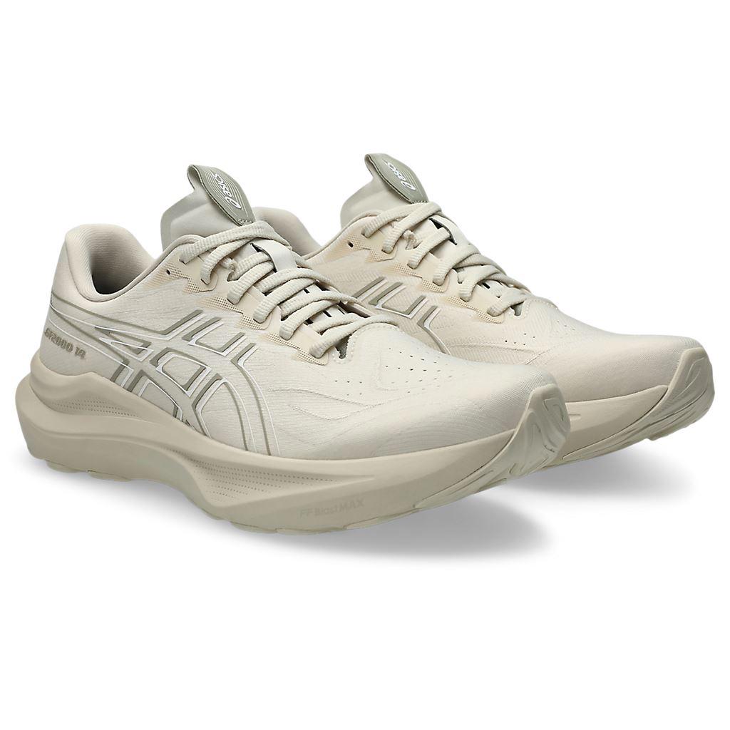 GT-2000 14 男款  支撐 慢跑鞋 1011C056-250