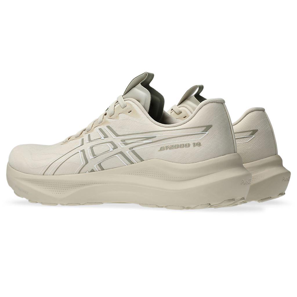 GT-2000 14 男款  支撐 慢跑鞋 1011C056-250