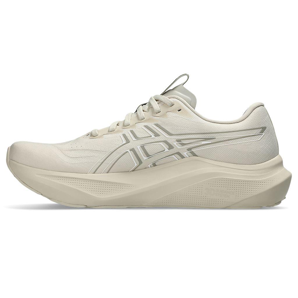 GT-2000 14 男款  支撐 慢跑鞋 1011C056-250