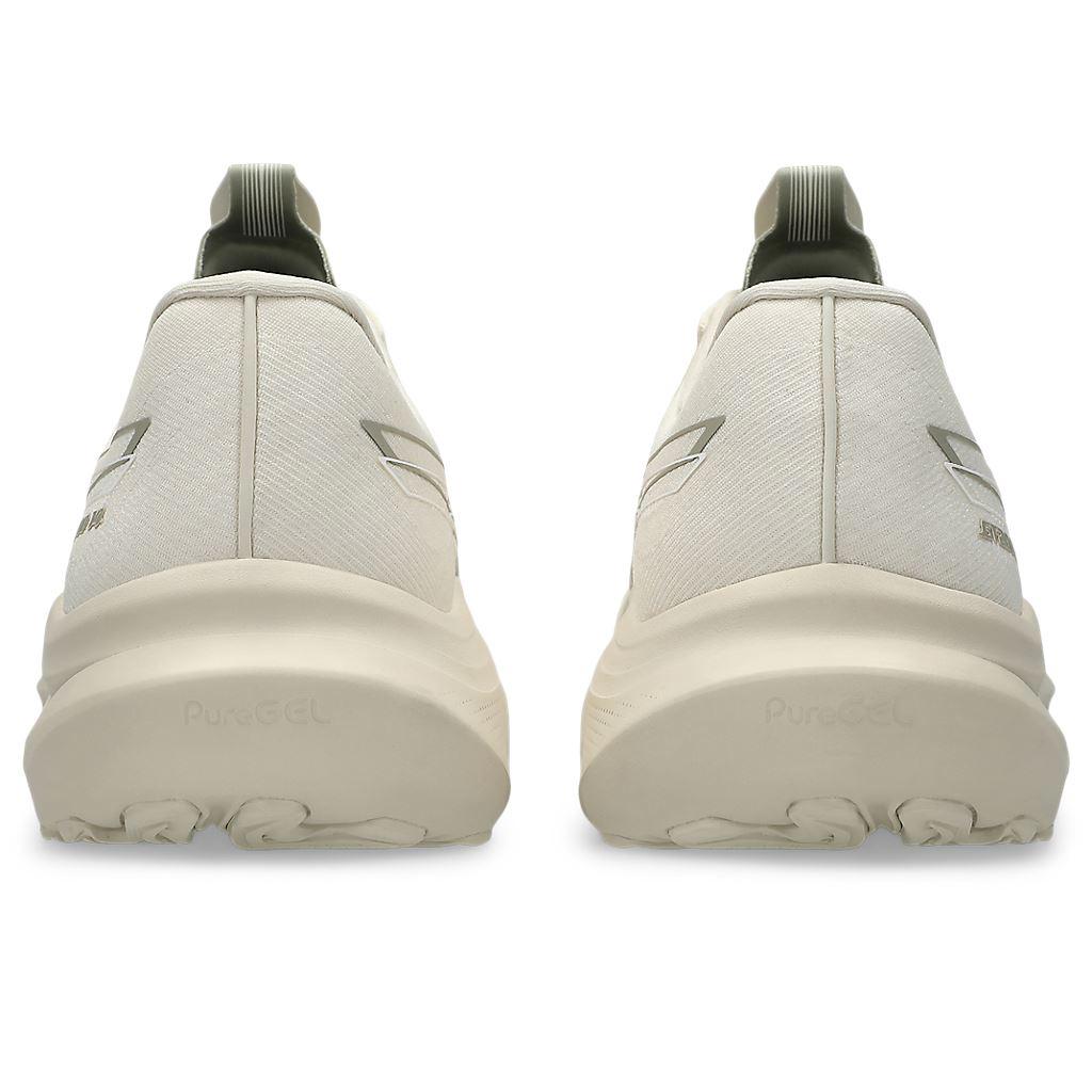 GT-2000 14 男款  支撐 慢跑鞋 1011C056-250