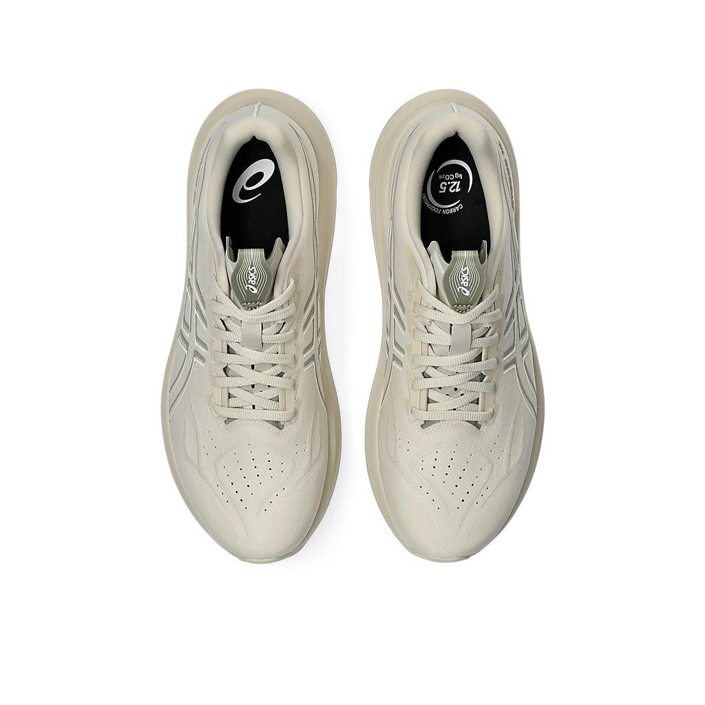 GT-2000 14 男款  支撐 慢跑鞋 1011C056-250