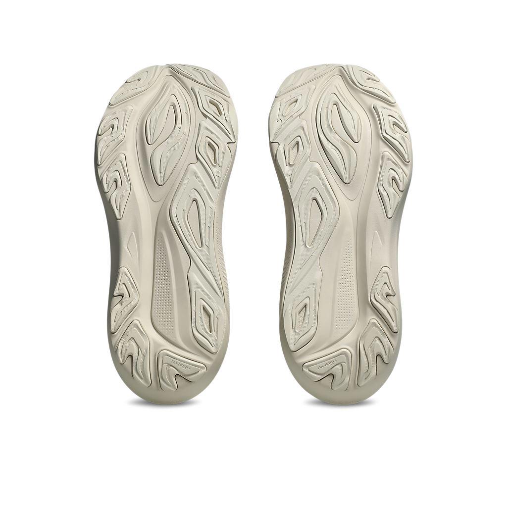 GT-2000 14 男款  支撐 慢跑鞋 1011C056-250