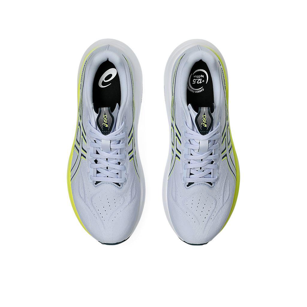 GT-2000 14 男款  支撐 慢跑鞋 1011C056-400