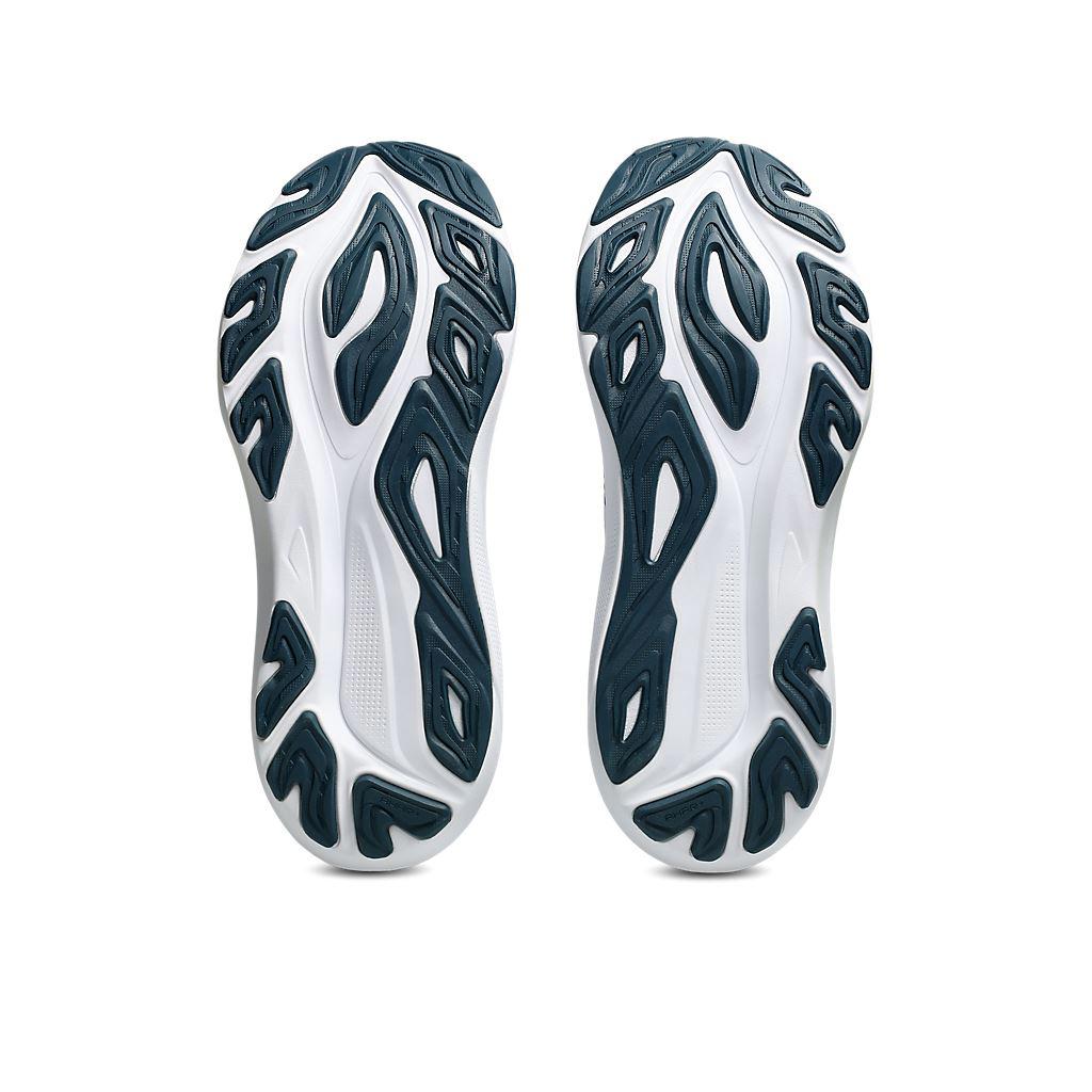 GT-2000 14 男款  支撐 慢跑鞋 1011C056-400