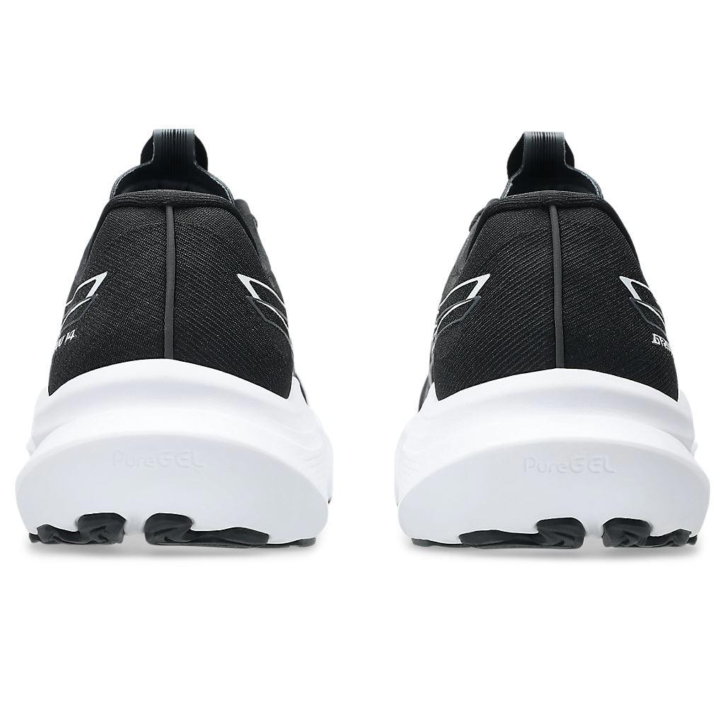 GT-2000 14 (D) 女款 寬楦 支撐 慢跑鞋 1012B842-001