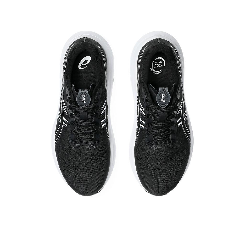 GT-2000 14 (D) 女款 寬楦 支撐 慢跑鞋 1012B842-001