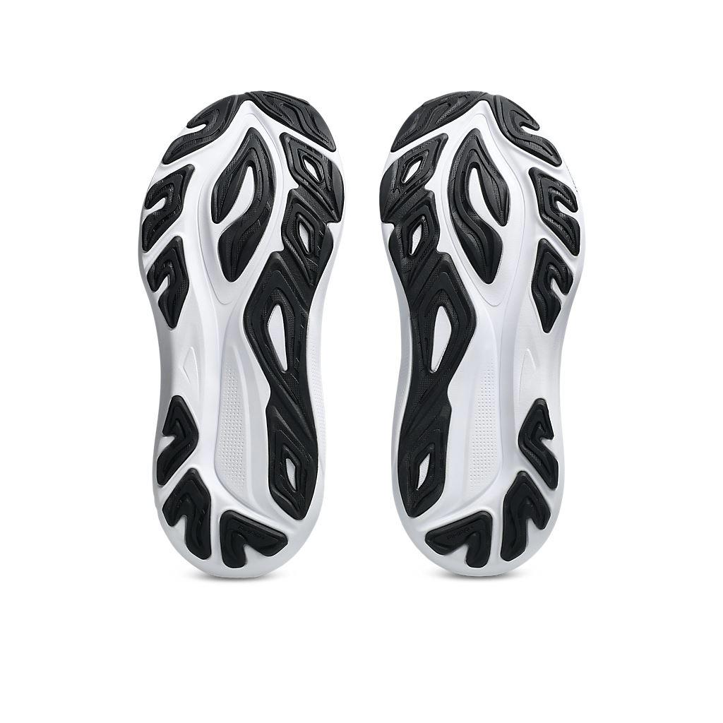 GT-2000 14 (D) 女款 寬楦 支撐 慢跑鞋 1012B842-001