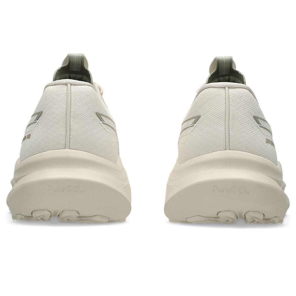 GT-2000 14 女款  支撐 慢跑鞋 1012B843-250