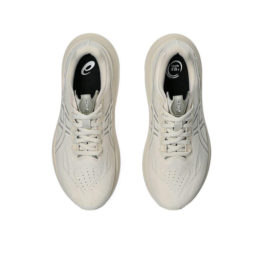 GT-2000 14 女款  支撐 慢跑鞋 1012B843-250