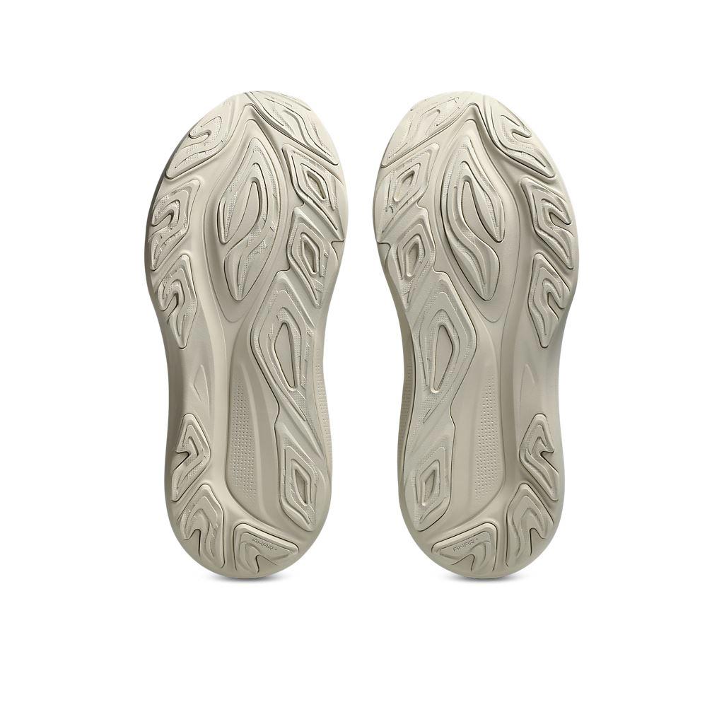 GT-2000 14 女款  支撐 慢跑鞋 1012B843-250