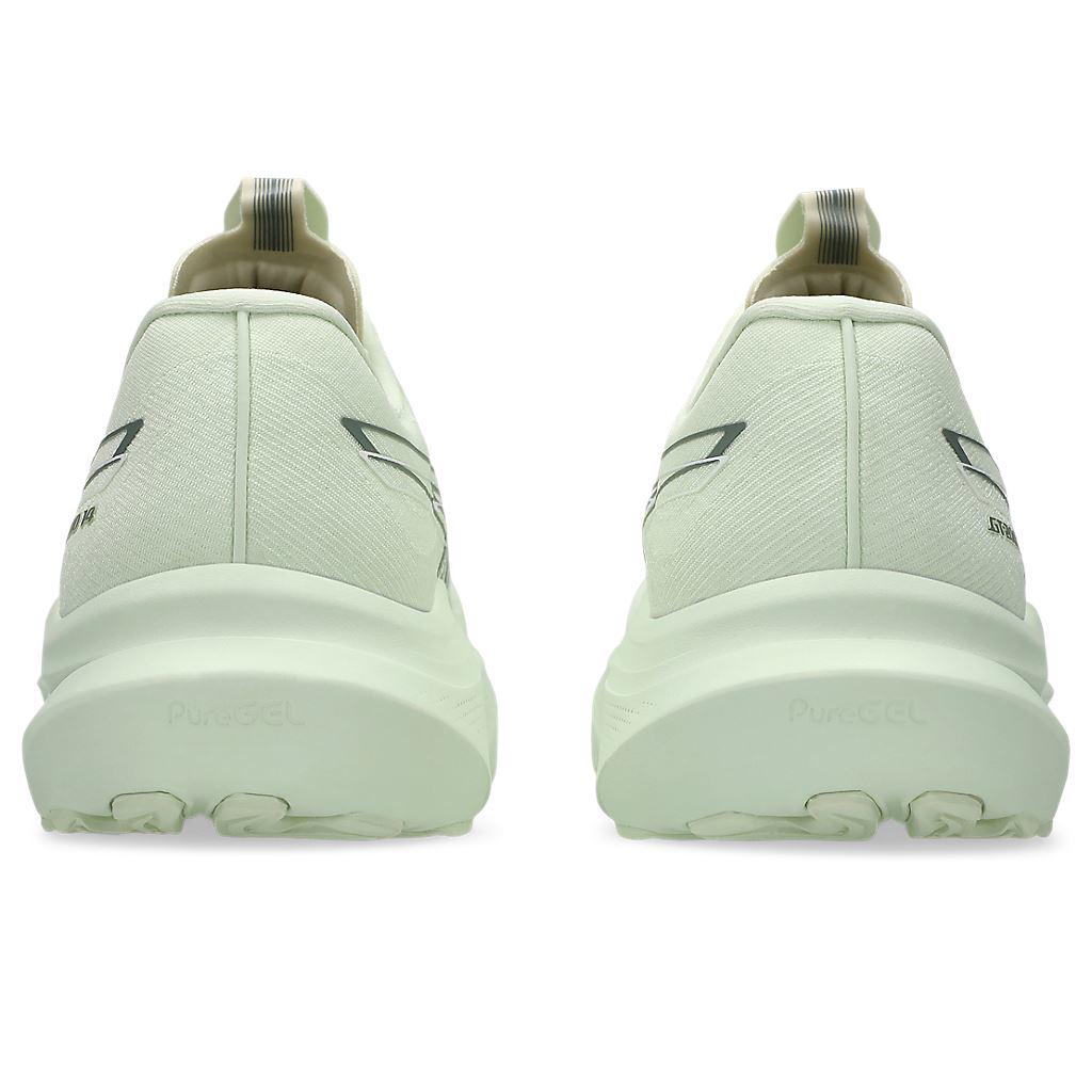 GT-2000 14 (D) 女款 寬楦 支撐 慢跑鞋 1012B842-300