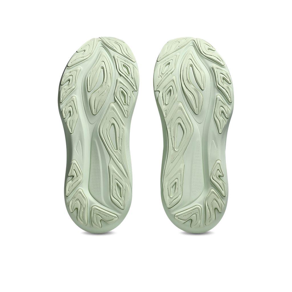 GT-2000 14 (D) 女款 寬楦 支撐 慢跑鞋 1012B842-300