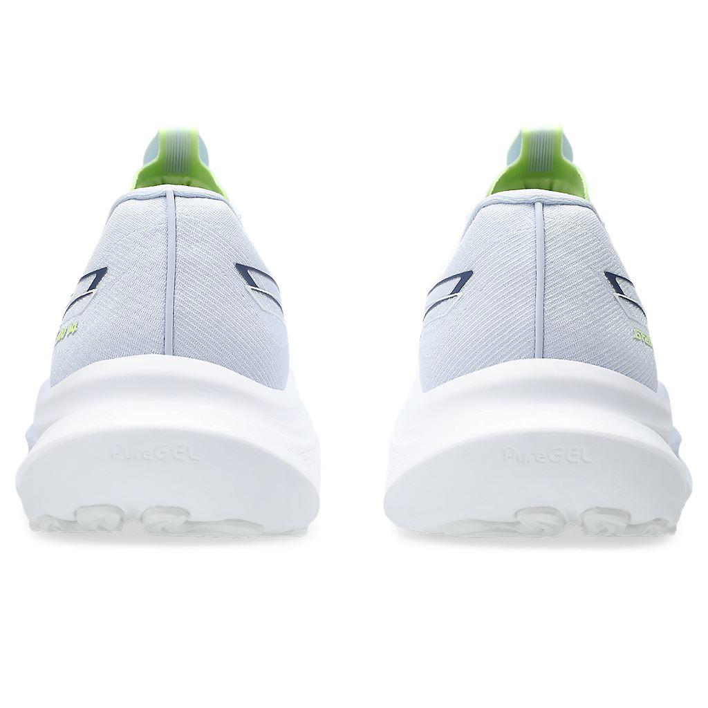 GT-2000 14 女款  支撐 慢跑鞋 1012B843-400