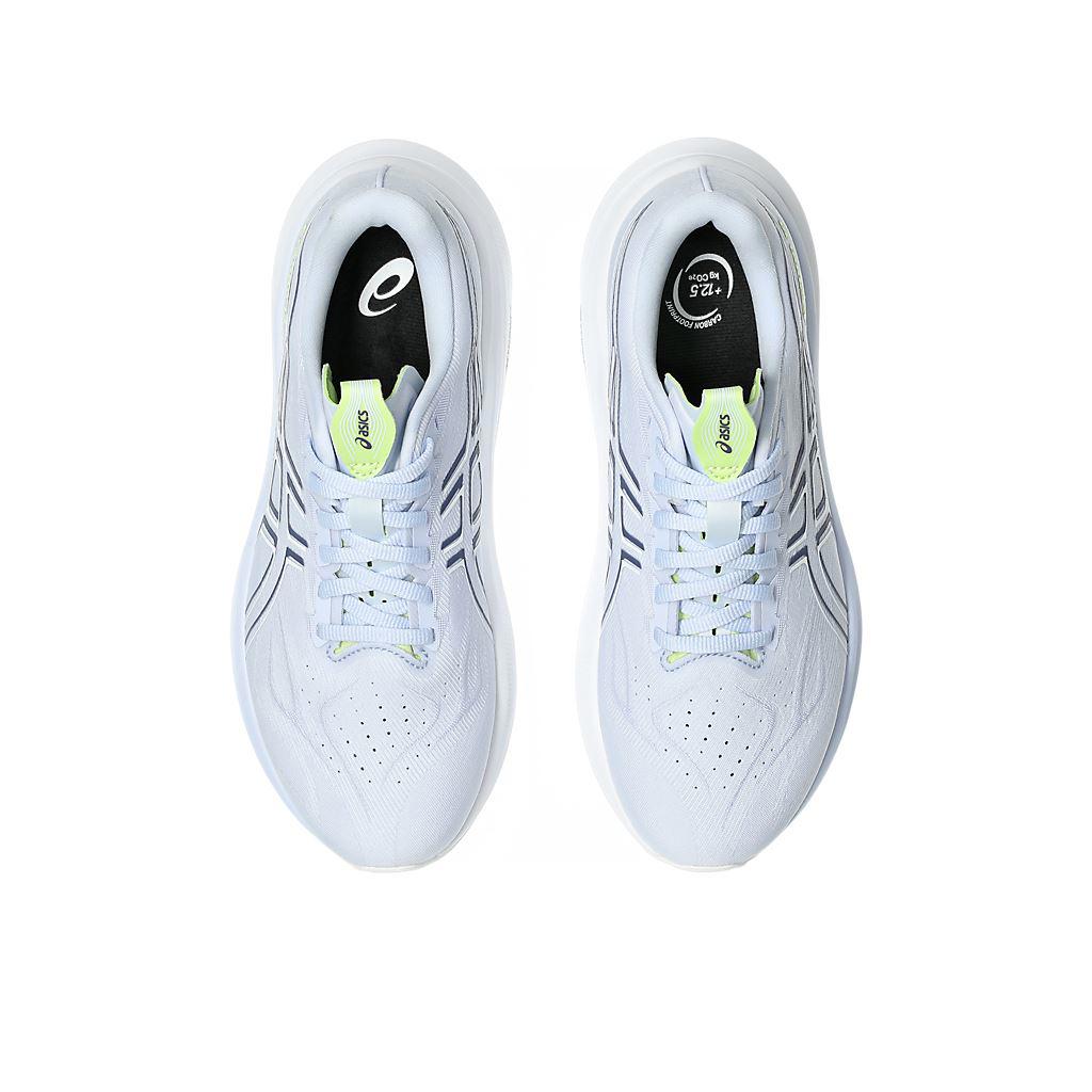 GT-2000 14 女款  支撐 慢跑鞋 1012B843-400