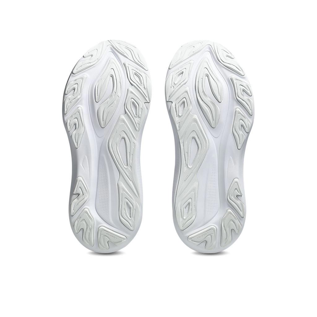 GT-2000 14 女款  支撐 慢跑鞋 1012B843-400