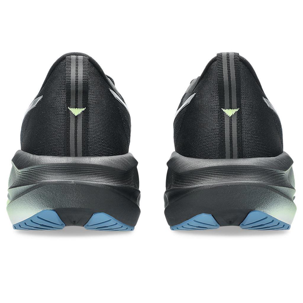 NOVABLAST 5 LUXE 男款 白金系列 彈力 慢跑鞋 1011C031-001