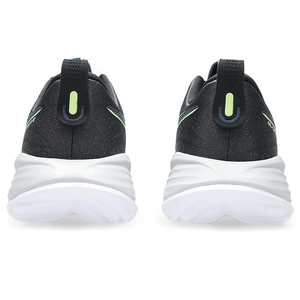 GEL-CUMULUS 27 男款  緩衝 慢跑鞋 1011B960-004