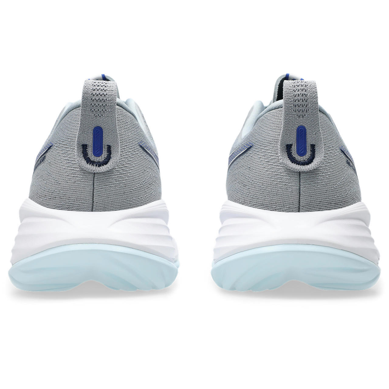 GEL-CUMULUS 27 (2E) 男款 寬楦 緩衝 慢跑鞋 1011B981-022