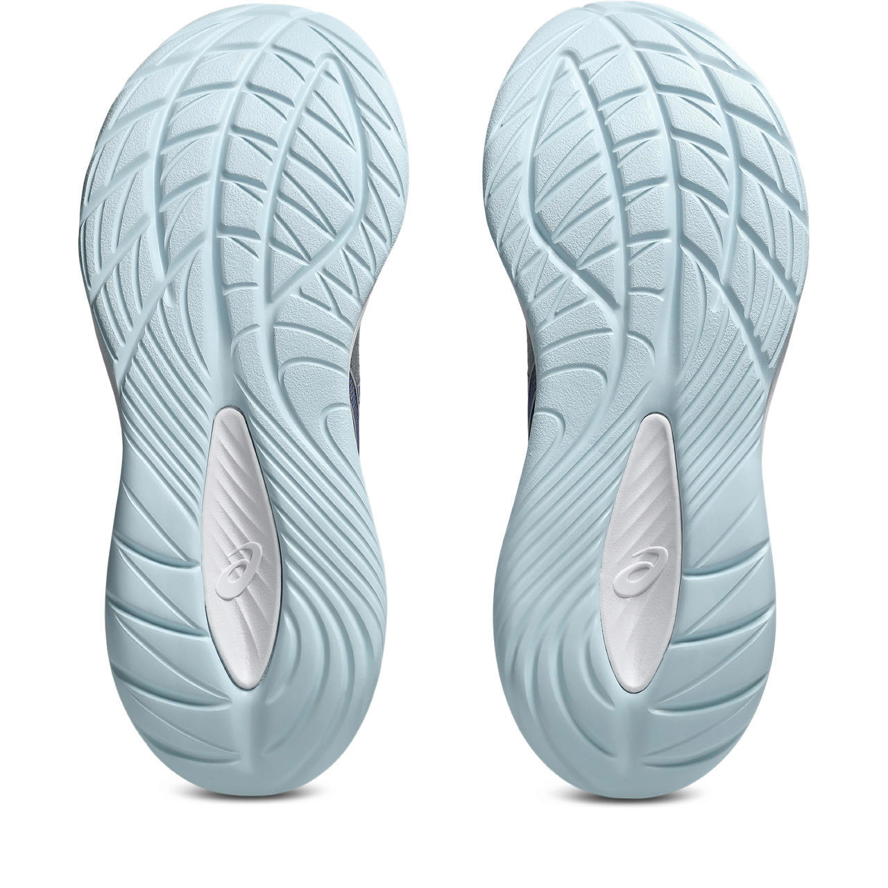 GEL-CUMULUS 27 (2E) 男款 寬楦 緩衝 慢跑鞋 1011B981-022