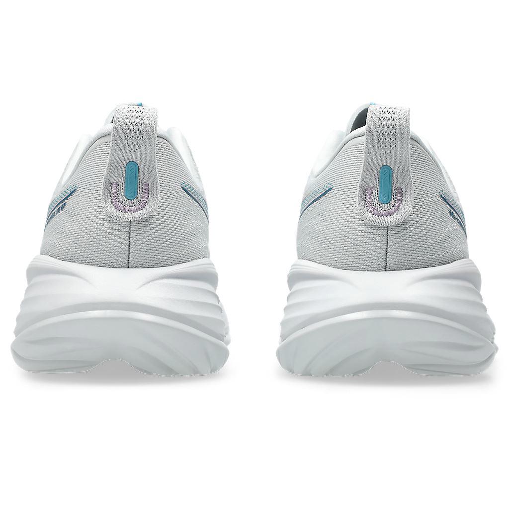 GEL-CUMULUS 27 女款  緩衝 慢跑鞋 1012B772-020