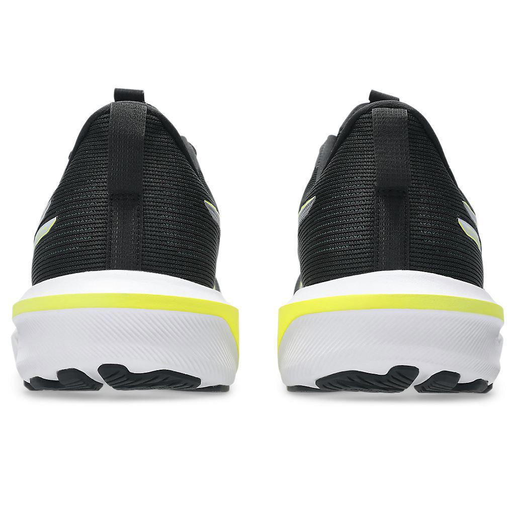 GT-1000 14 男款  支撐 慢跑鞋 1011C077-001