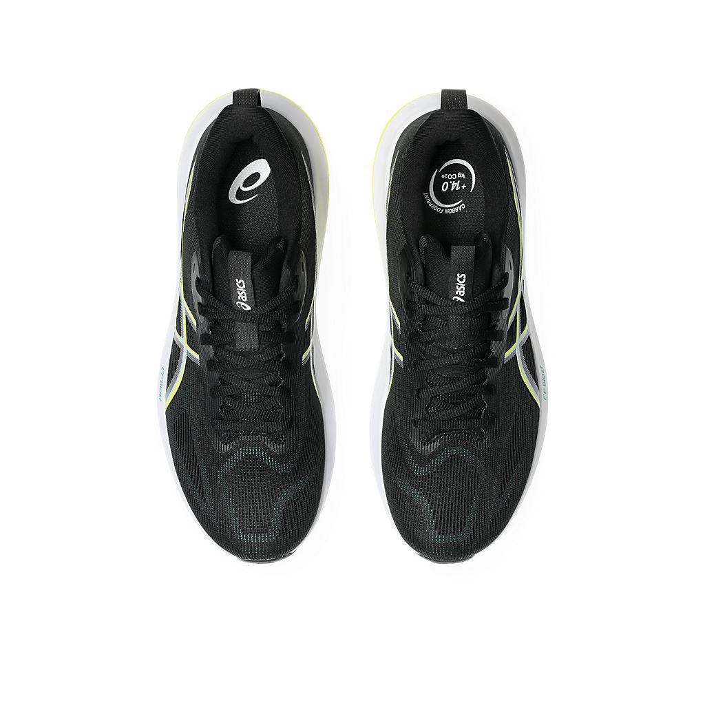 GT-1000 14 男款  支撐 慢跑鞋 1011C077-001