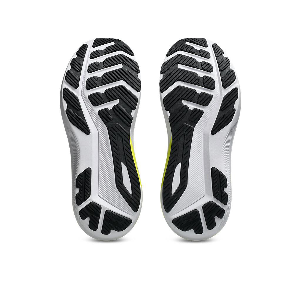 GT-1000 14 男款  支撐 慢跑鞋 1011C077-001