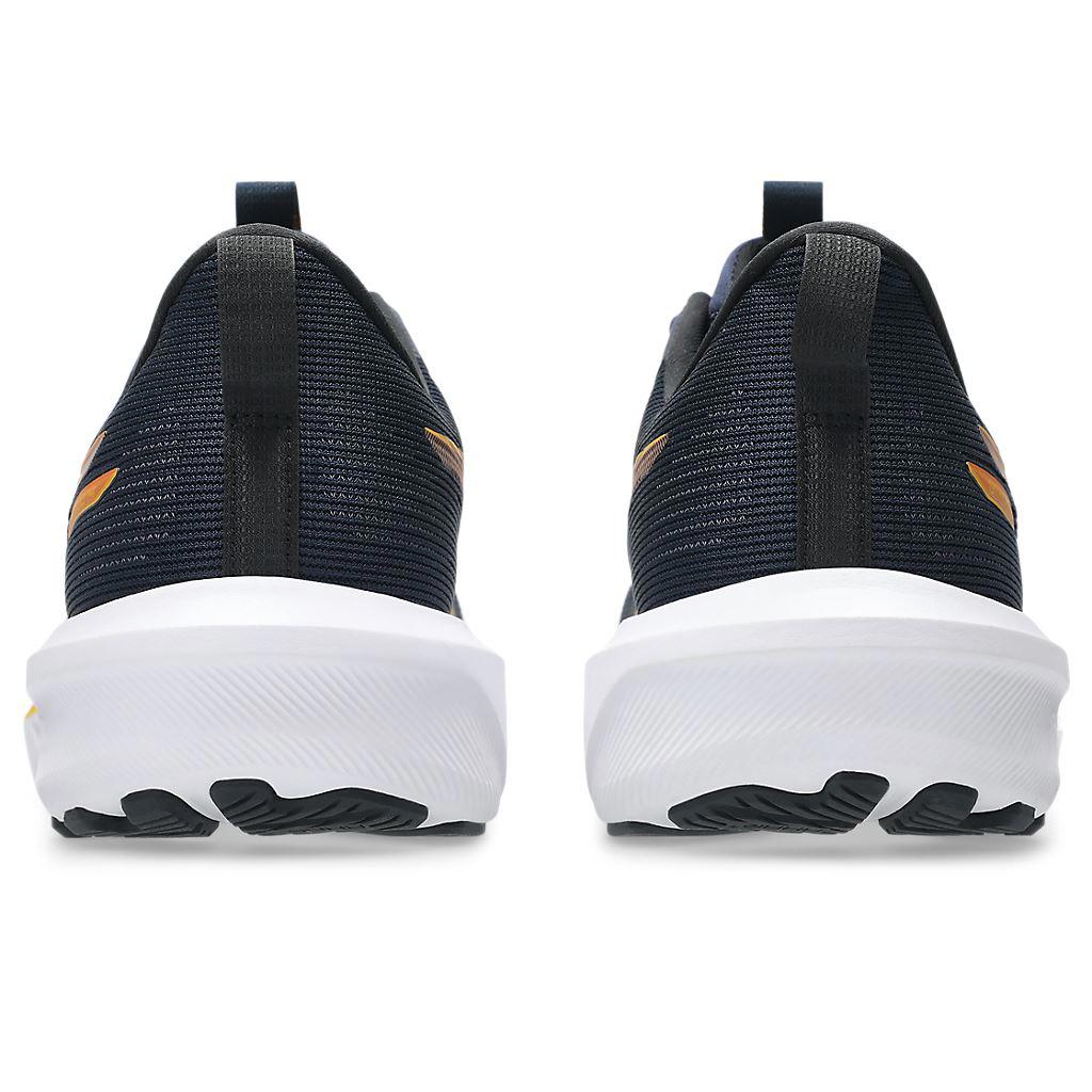 GT-1000 14 (2E) 男款 寬楦 支撐 慢跑鞋 1011C075-400